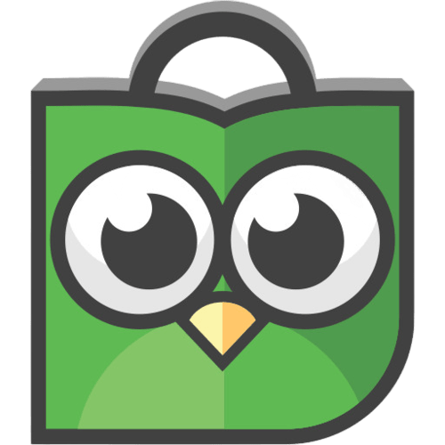 Tokopedia