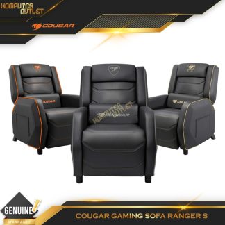 Cougar Ranger S Gaming Sofa