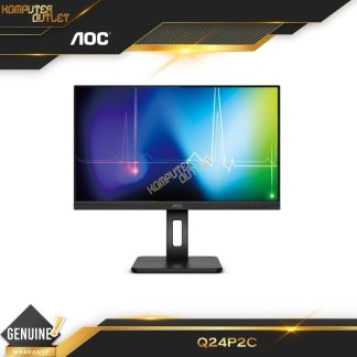 AOC Q24P2C