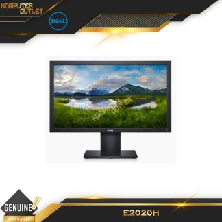 Dell E2020H