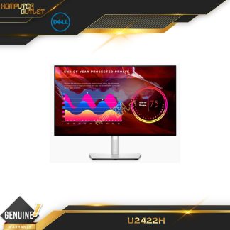 Dell Ultrasharp U2422H