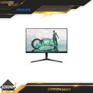 Philips 25M2N3200