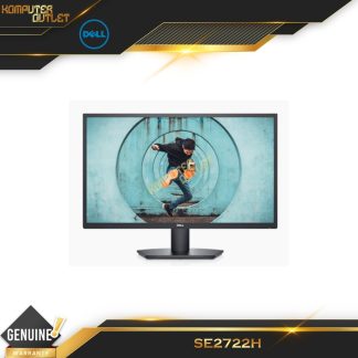 Dell SE2722H