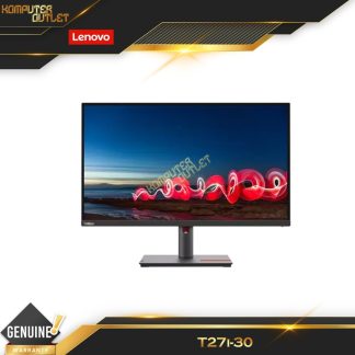 Lenovo T27i-30 ThinkVision