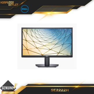Dell SE2222H