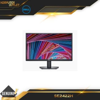 Dell SE2422H Full HD Monitor