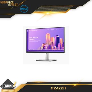 Dell P2422H FHD
