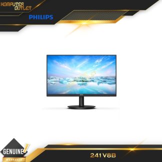 Philips 241V8B IPS