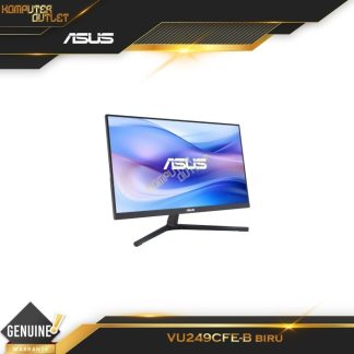 Asus VU249CFE-B FHD
