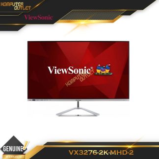 Viewsonic VX3276-2K-MHD-2