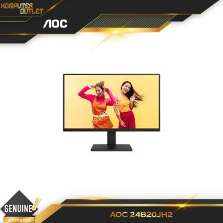 AOC 24B20JH2