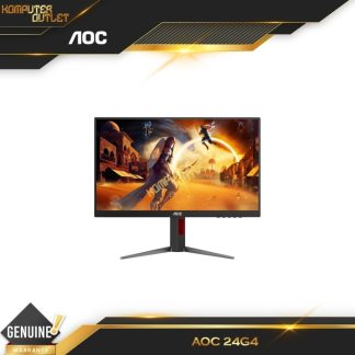 AOC Agon 24G4