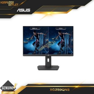 ROG Strix XG259QNS