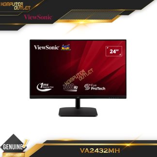 Viewsonic VA2432-mh FHD