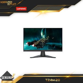 Lenovo T24m-20 ThinkVision