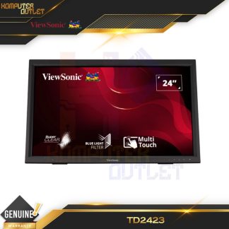 Viewsonic TD2423 FHD