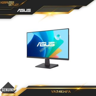 Asus VA24EHFA