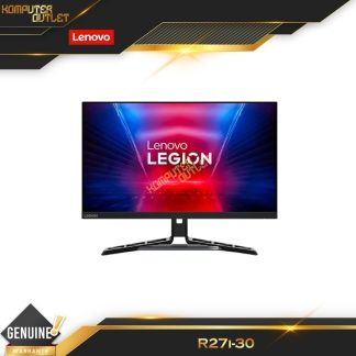 Lenovo Legion R27i-30