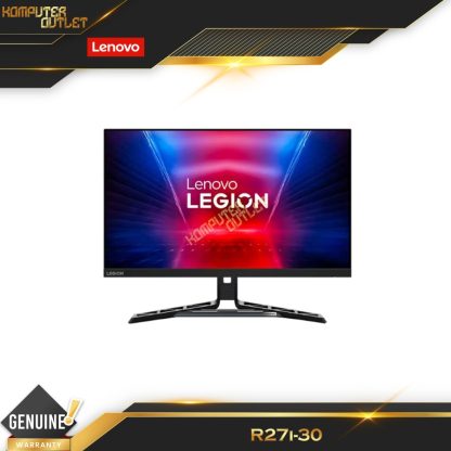Lenovo Legion R27i-30