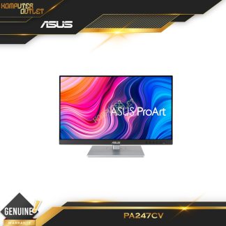 Asus PA247CV ProArt Display
