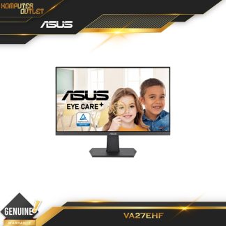 Asus VA27EHF