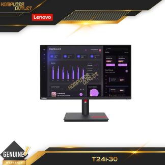 Lenovo T24i-30 ThinkVision