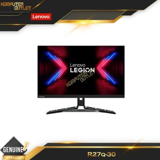 Lenovo R27Q-30 Legion
