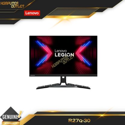 Lenovo R27Q-30 Legion