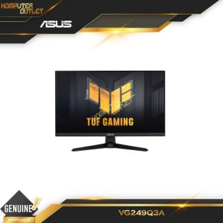 Asus VG249Q3A TUF Gaming