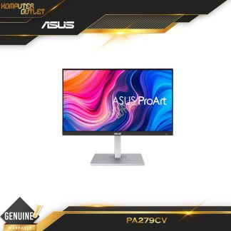 Asus PA279CV ProArt