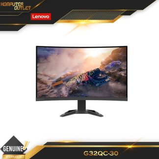 Lenovo G32QC-30