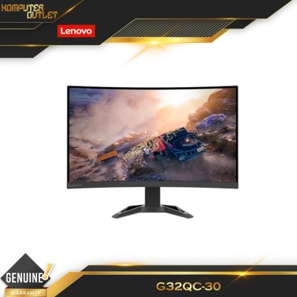 Lenovo G32QC-30
